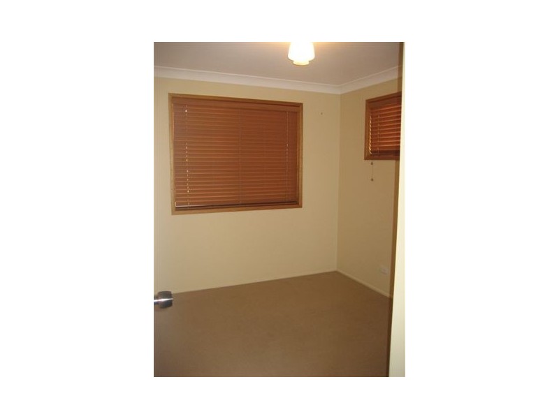 1/14 Eunice Court, Toowoomba QLD 4350