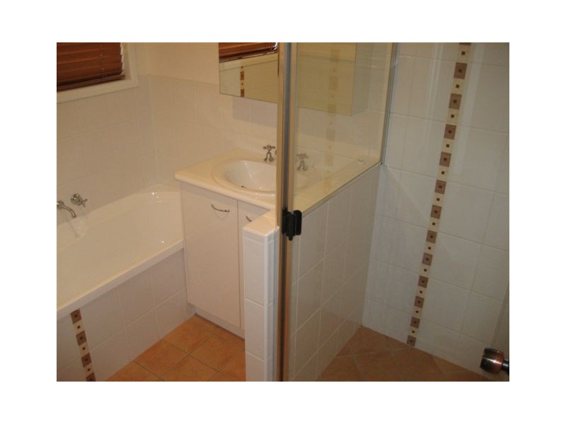 1/14 Eunice Court, Toowoomba QLD 4350