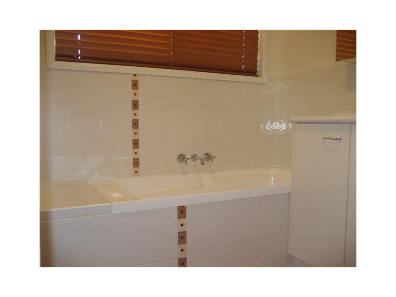 1/14 Eunice Court, Toowoomba QLD 4350