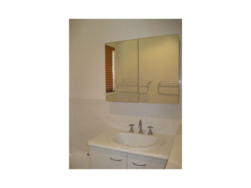 1/14 Eunice Court, Toowoomba QLD 4350