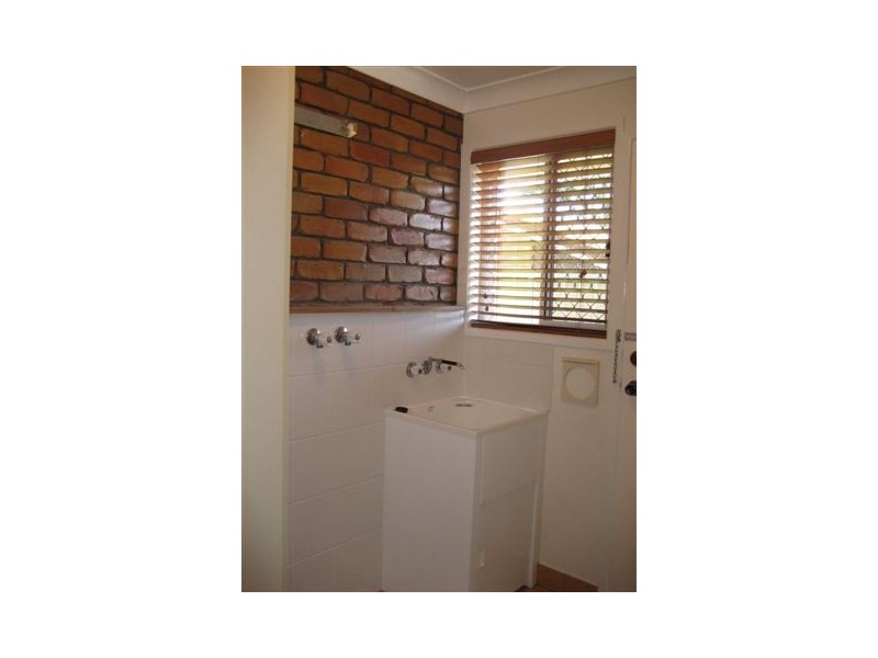 1/14 Eunice Court, Toowoomba QLD 4350