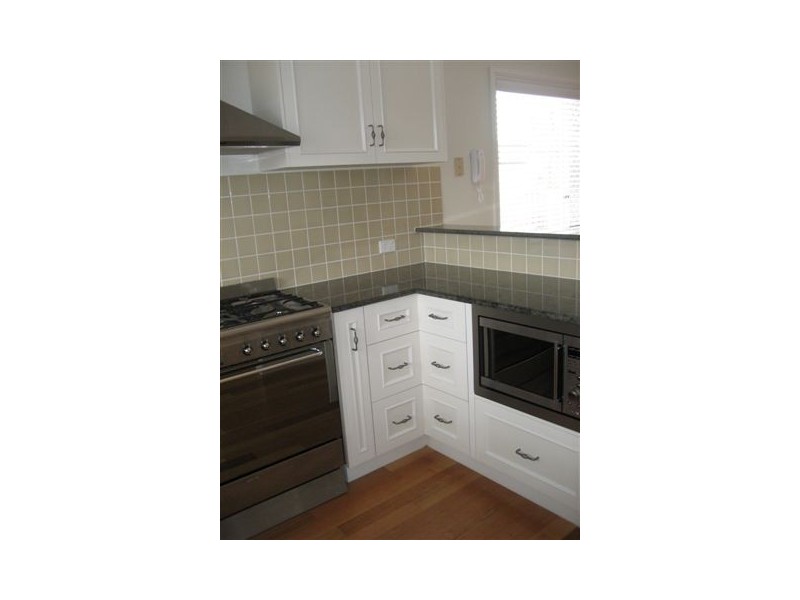 1/36 High Street, Toowoomba QLD 4350