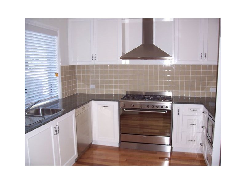 1/36 High Street, Toowoomba QLD 4350