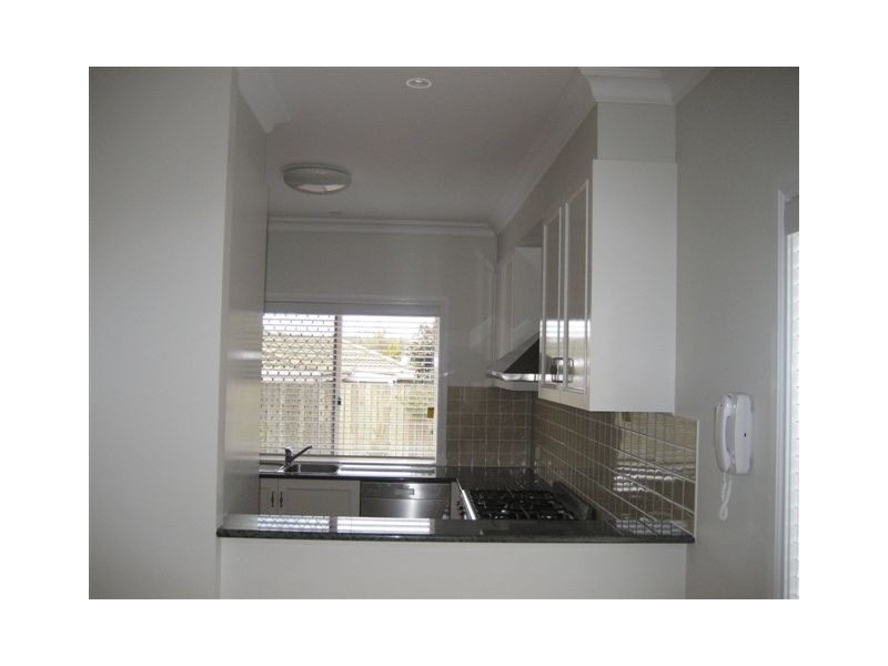 1/36 High Street, Toowoomba QLD 4350