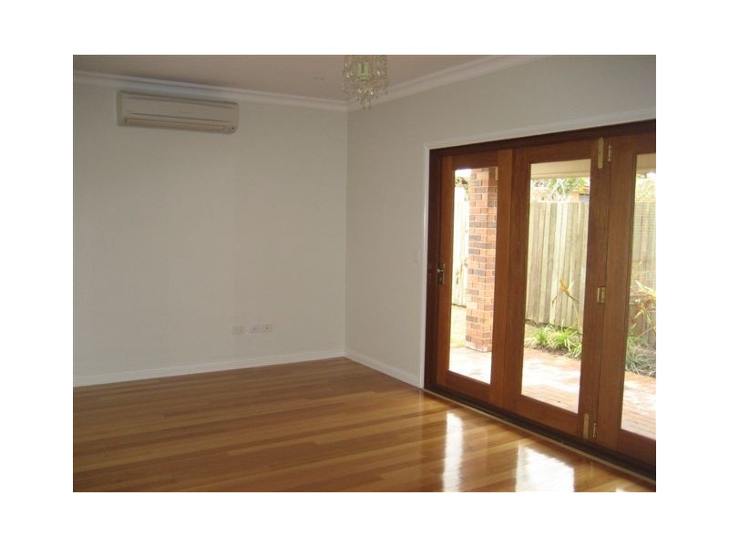 1/36 High Street, Toowoomba QLD 4350