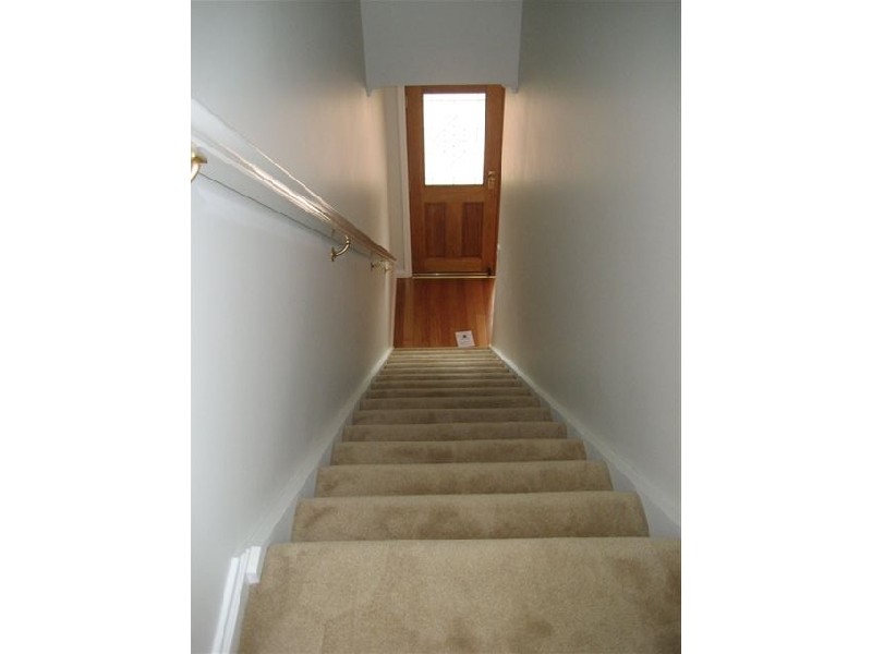 1/36 High Street, Toowoomba QLD 4350