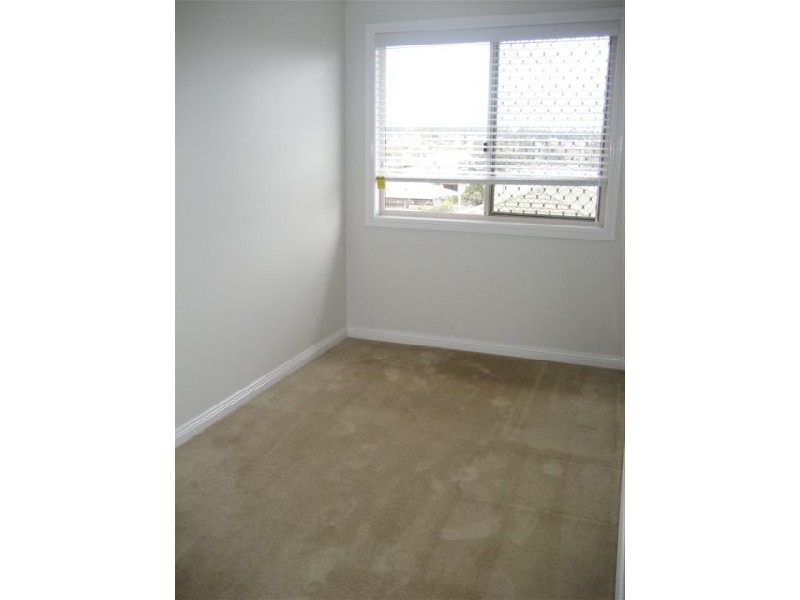 1/36 High Street, Toowoomba QLD 4350