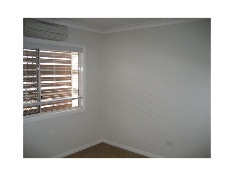 1/36 High Street, Toowoomba QLD 4350