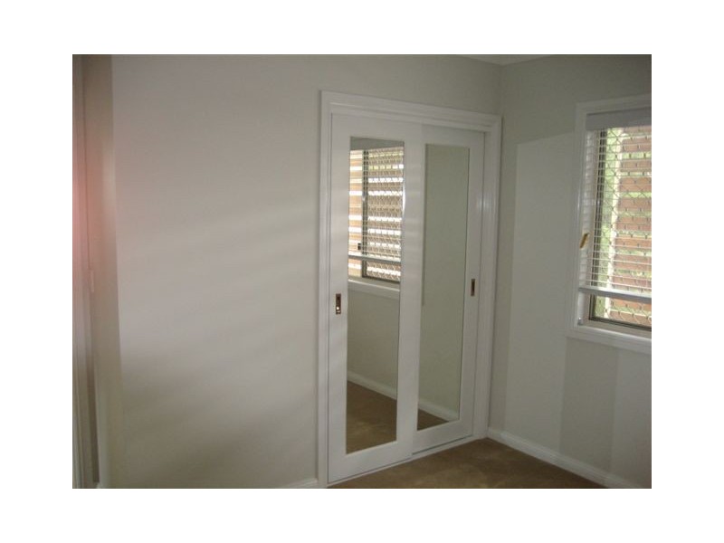 1/36 High Street, Toowoomba QLD 4350