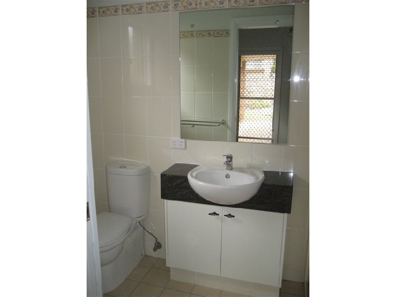 1/36 High Street, Toowoomba QLD 4350