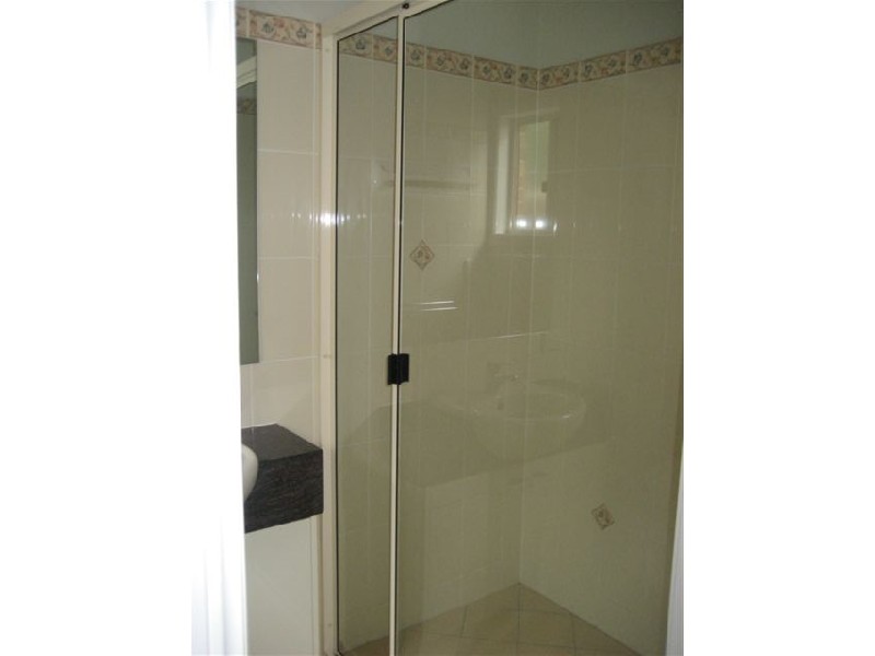 1/36 High Street, Toowoomba QLD 4350