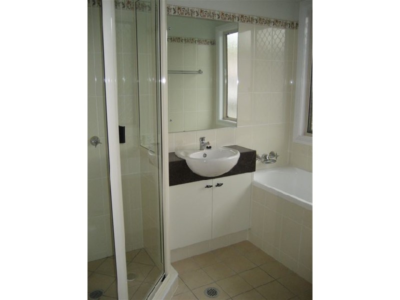 1/36 High Street, Toowoomba QLD 4350