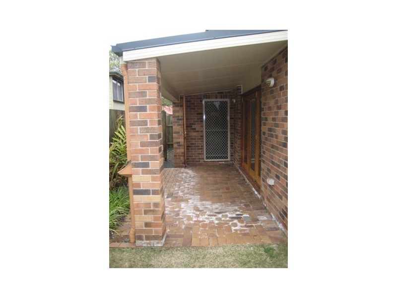 1/36 High Street, Toowoomba QLD 4350