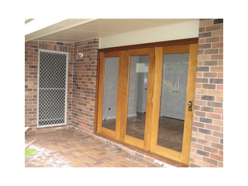 1/36 High Street, Toowoomba QLD 4350