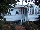 21 Second Avenue, Toowoomba QLD 4350