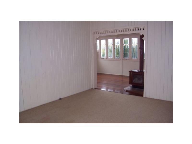 21 Second Avenue, Toowoomba QLD 4350