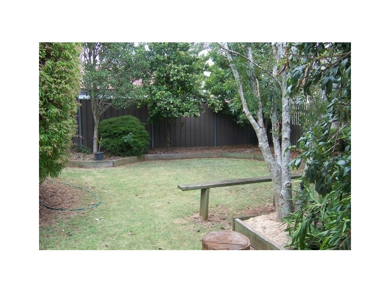 21 Second Avenue, Toowoomba QLD 4350