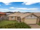 7 Cuttaburra Crescent, Glenvale QLD 4350