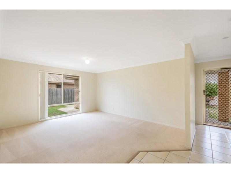7 Cuttaburra Crescent, Glenvale QLD 4350