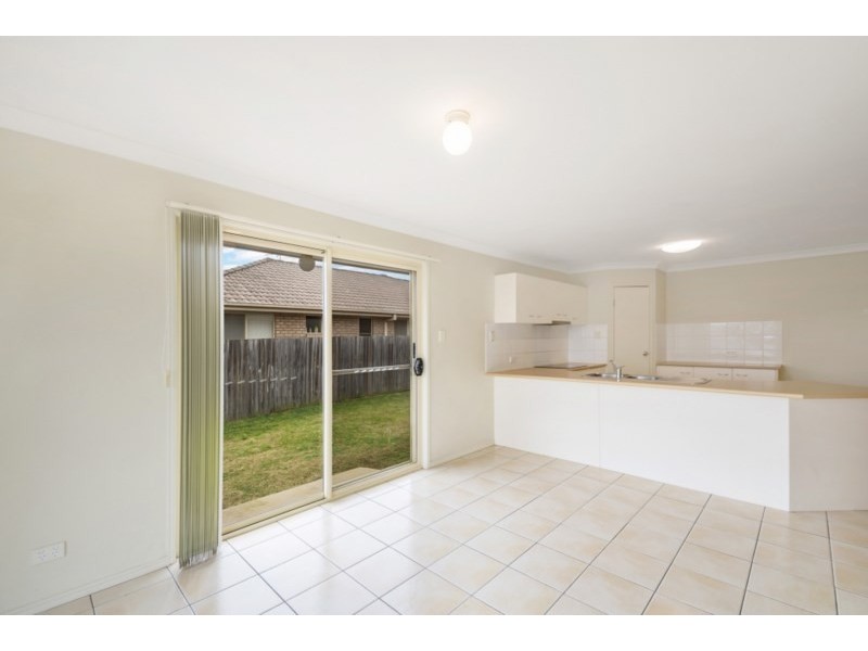 7 Cuttaburra Crescent, Glenvale QLD 4350