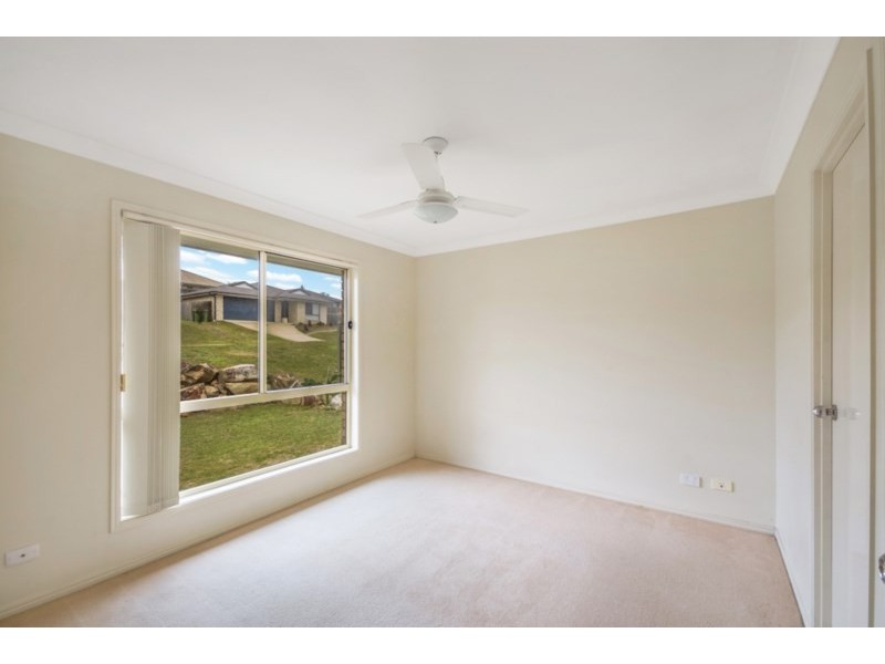 7 Cuttaburra Crescent, Glenvale QLD 4350