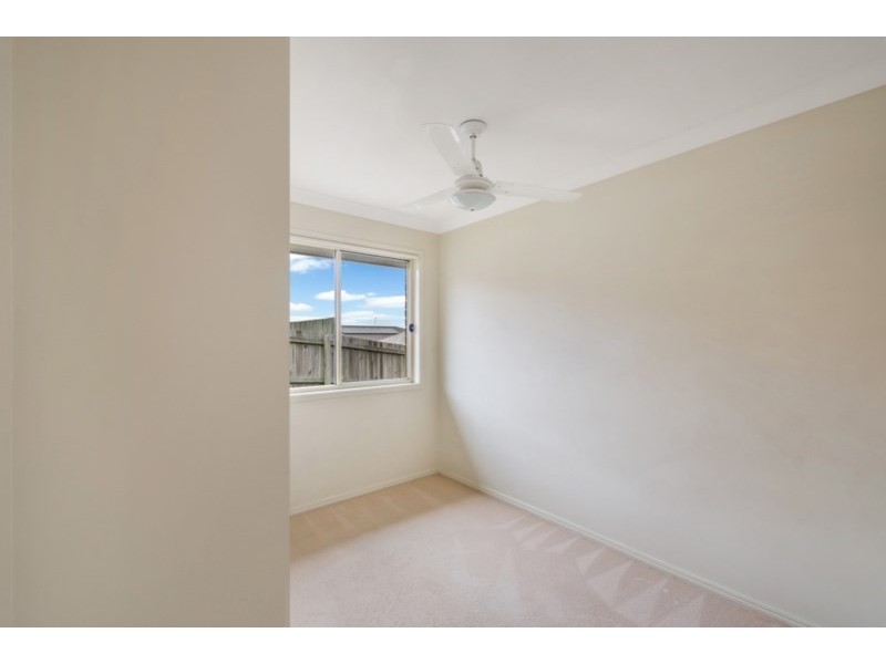 7 Cuttaburra Crescent, Glenvale QLD 4350
