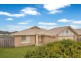 7 Cuttaburra Crescent, Glenvale QLD 4350