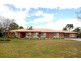 15 Cotswold Hills Drive, Cotswold Hills QLD 4350