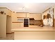 15 Cotswold Hills Drive, Cotswold Hills QLD 4350