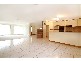15 Cotswold Hills Drive, Cotswold Hills QLD 4350