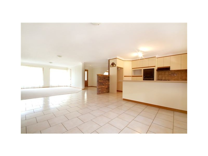 15 Cotswold Hills Drive, Cotswold Hills QLD 4350