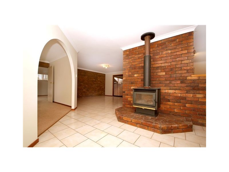 15 Cotswold Hills Drive, Cotswold Hills QLD 4350