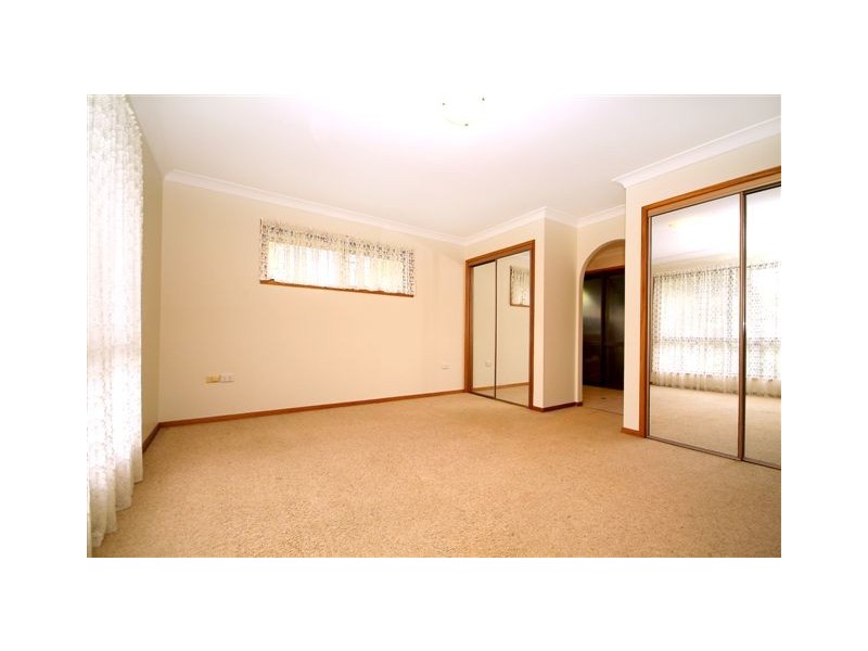 15 Cotswold Hills Drive, Cotswold Hills QLD 4350