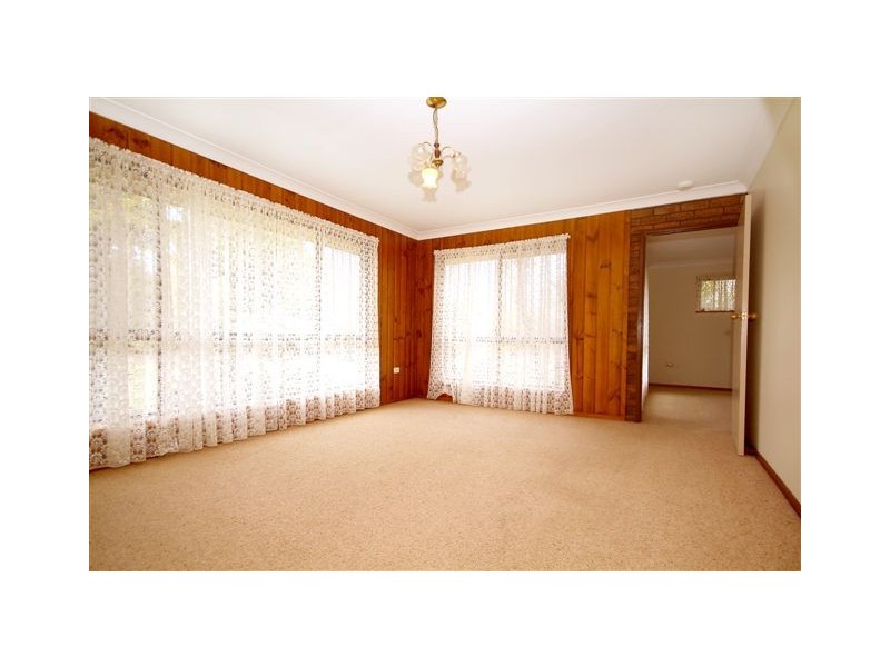 15 Cotswold Hills Drive, Cotswold Hills QLD 4350