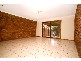 15 Cotswold Hills Drive, Cotswold Hills QLD 4350