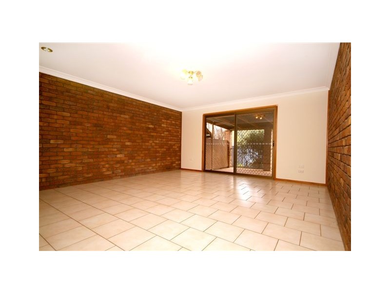 15 Cotswold Hills Drive, Cotswold Hills QLD 4350