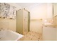 15 Cotswold Hills Drive, Cotswold Hills QLD 4350