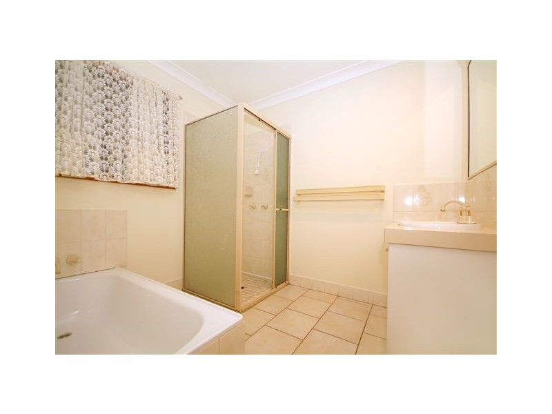 15 Cotswold Hills Drive, Cotswold Hills QLD 4350