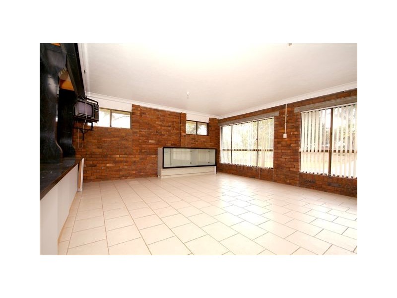 15 Cotswold Hills Drive, Cotswold Hills QLD 4350