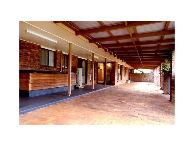 15 Cotswold Hills Drive, Cotswold Hills QLD 4350