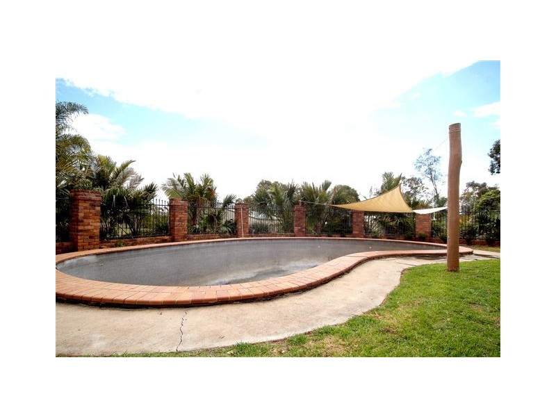 15 Cotswold Hills Drive, Cotswold Hills QLD 4350