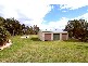 15 Cotswold Hills Drive, Cotswold Hills QLD 4350