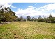 15 Cotswold Hills Drive, Cotswold Hills QLD 4350