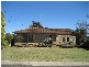 11 Jimbour Drive, Newtown QLD 4350