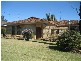 11 Jimbour Drive, Newtown QLD 4350