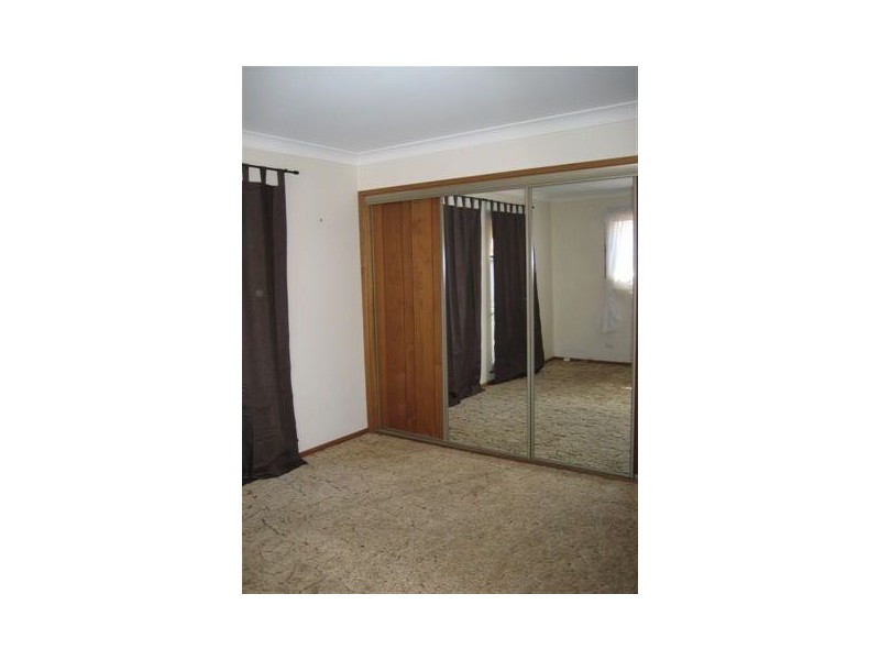 11 Jimbour Drive, Newtown QLD 4350