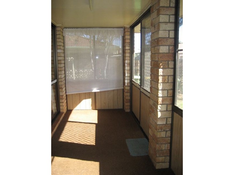 11 Jimbour Drive, Newtown QLD 4350