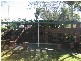11 Jimbour Drive, Newtown QLD 4350