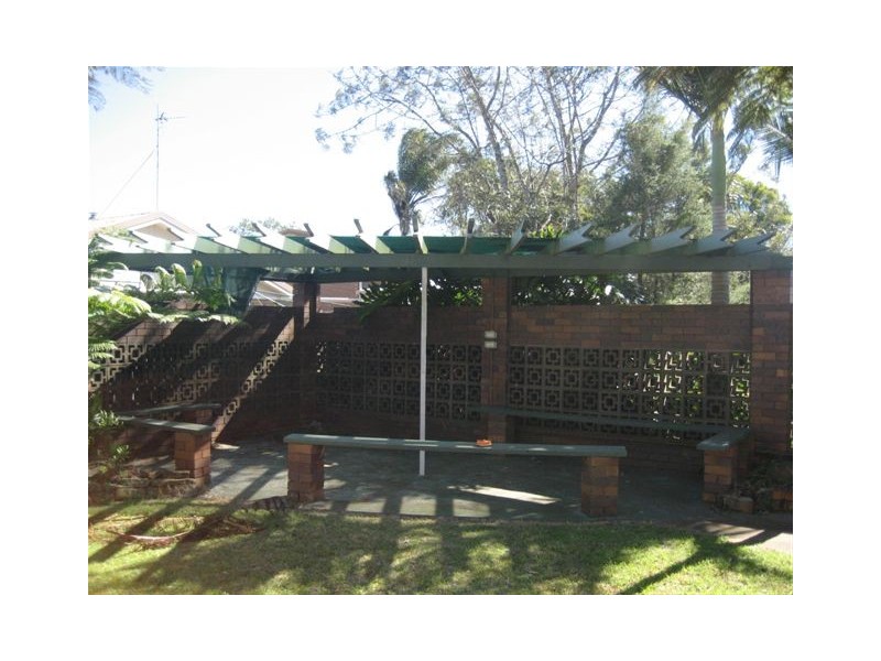 11 Jimbour Drive, Newtown QLD 4350