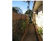 11 Jimbour Drive, Newtown QLD 4350